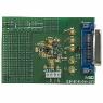 Фото EVAL-AD5429EB